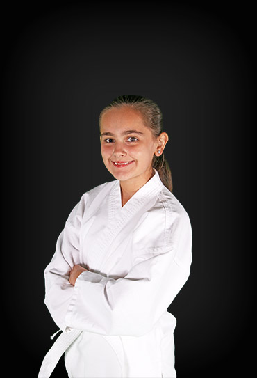 ATA Karate for Kids