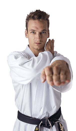 Adult Karate Taekwondo Fitness Martial Arts