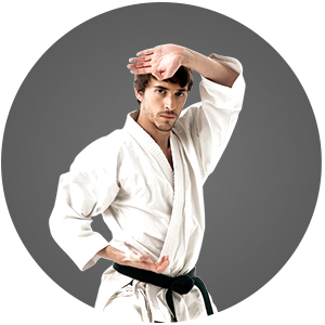 Martial Arts Tom’s Fitness and Martial Arts Adult Programs