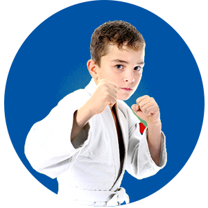  Martial Arts Tom’s Fitness and Martial Arts Karate for Kids