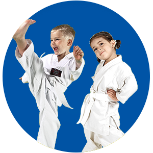  Martial Arts Tom’s Fitness and Martial Arts Karate for Kids